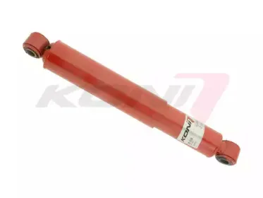 koni-822370