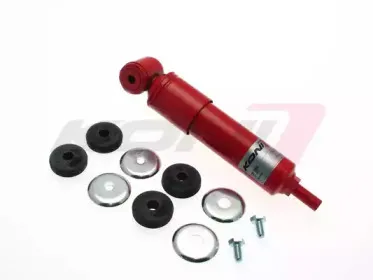 koni-822380