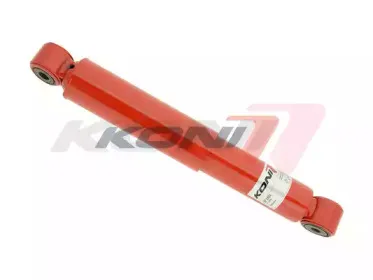 koni-822434
