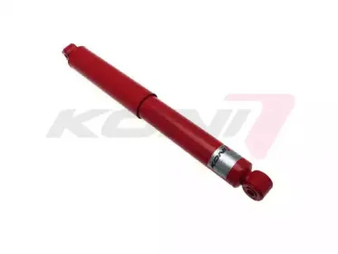 koni-822461
