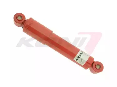 koni-822486