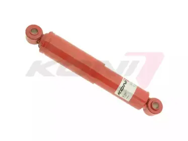 koni-822487