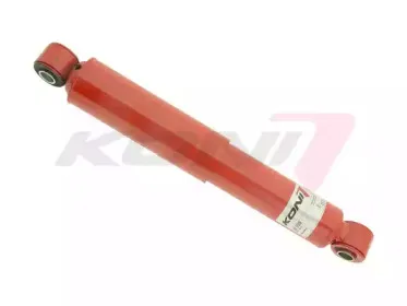koni-822509