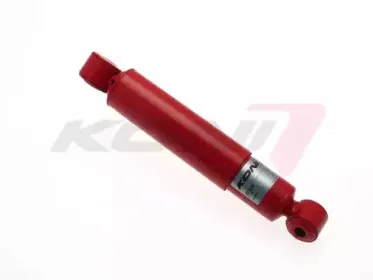koni-822542