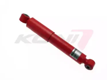 koni-822545