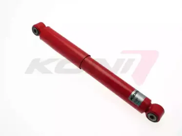koni-822585