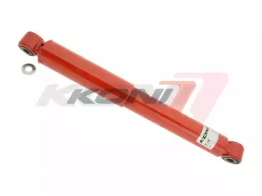 koni-822588