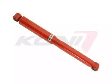 koni-841099
