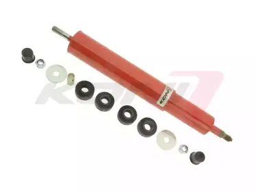 koni-841160