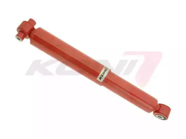 koni-841161