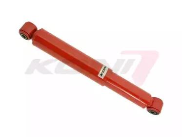 koni-841179sp1