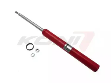 koni-861980