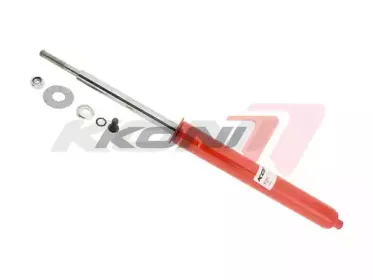 koni-862575