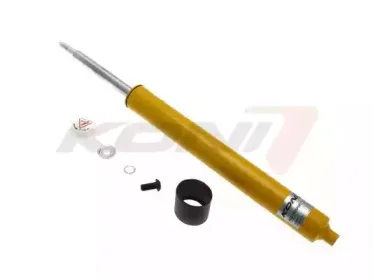 8641-1342SPORT KONI