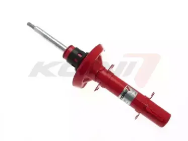 87-2571 KONI