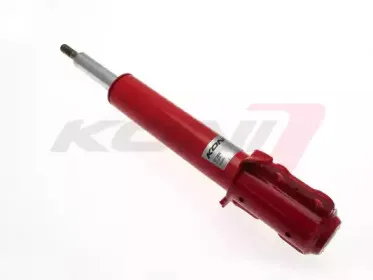 koni-872638