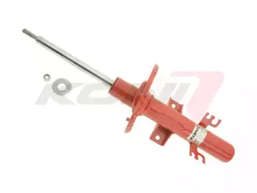 koni-872645
