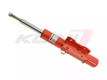 koni-872656