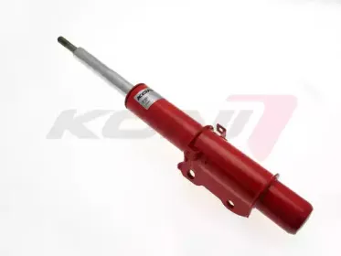 koni-872657