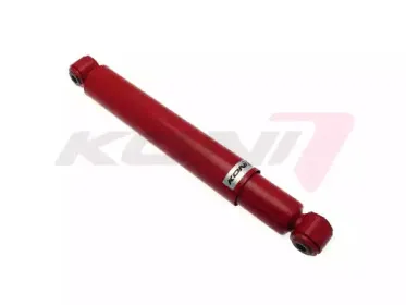 koni-881262sp2