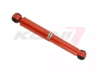 88-1488 KONI Амортизатор