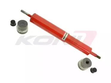 881509 KONI