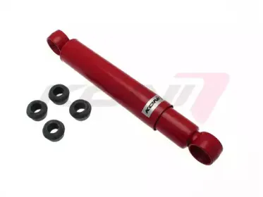 koni-881515