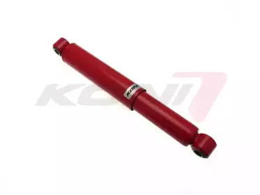 koni-881613