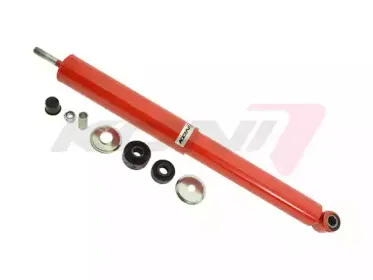 koni-881620