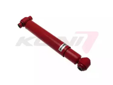 koni-881724