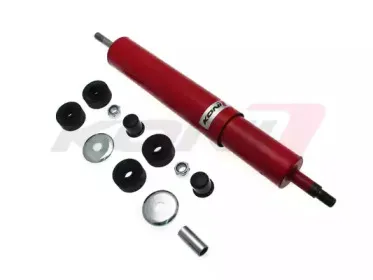 koni-881727