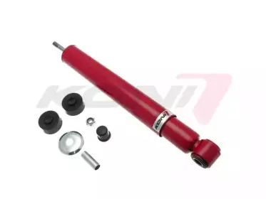 koni-881728