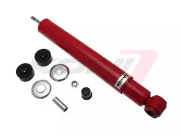koni-881739