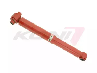 koni-881776