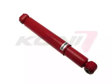 koni-885114