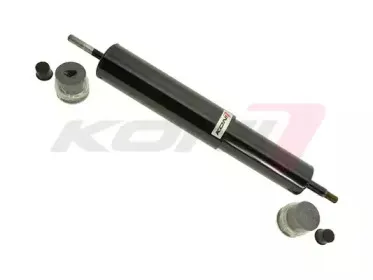 koni-901466