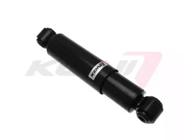 koni-901490