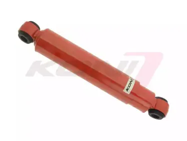 koni-901608sp2