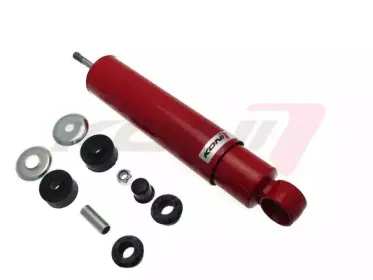 koni-901641