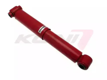 koni-901760
