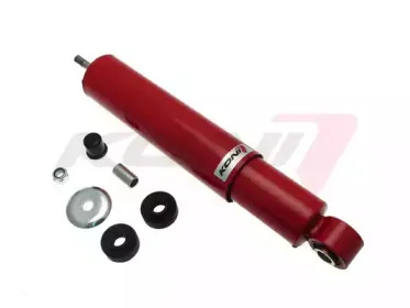 koni-901807