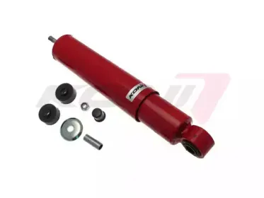 koni-901808