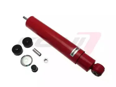 koni-901853