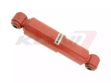koni-902036
