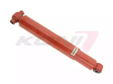 koni-902051