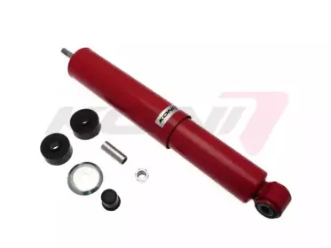 koni-902187
