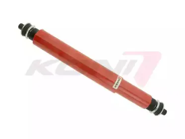 koni-902235