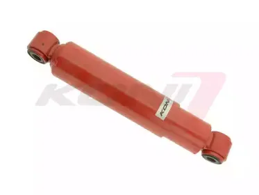 koni-902371