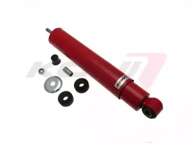 koni-902378