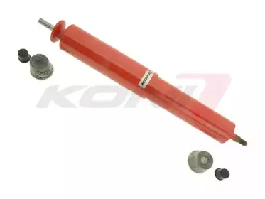 koni-902385